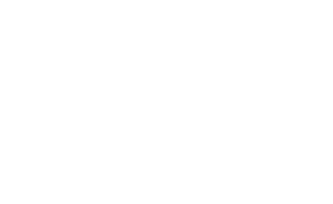 logotipo transparente azul vectorizado blanco