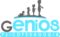 Psicopedagogía Genios
