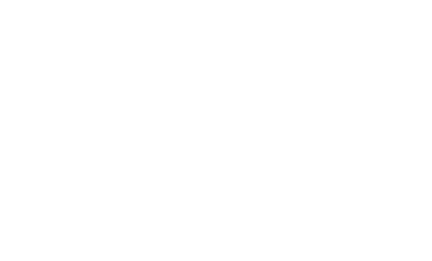 Logotipo de Psicopedagogía Genios